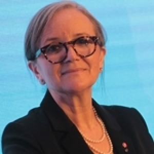 Mesures économiques d’urgence, un décret-loi ficelé