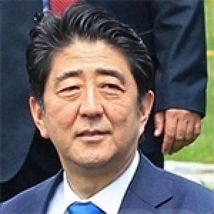 Assassinat de l’ancien premier ministre du Japon Shinzu Abe : la Tunisie perd un grand ami