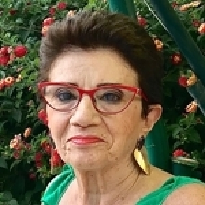 Azza Filali - Projet de constitution : Un texte pour quelles générations ? 