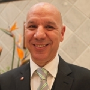 Hédi Ben Abbes – Tunisie : Instinct primaire contre patriotisme