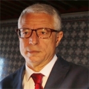 Le parcours de Hédi Jallab, le directeur général des Archives nationales 