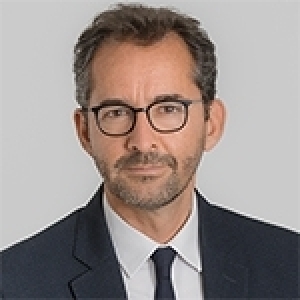 Hakim El Karoui nommé chevalier de la Légion d’honneur