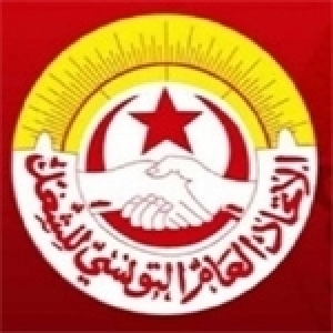 Le pouvoir politique tunisien face l