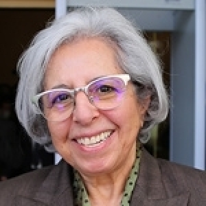 Tunisie: Le chemin chaotique vers la démocratie recherchée