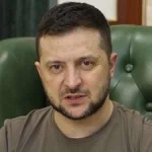 La guerre en Ukraine et le malaise de l’ONU