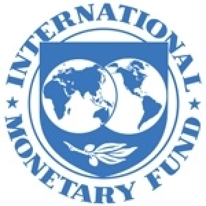 FMI