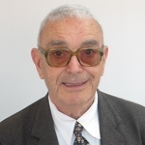 L’art de ressusciter les morts : cas de l’article 80 de la Constitution 2014, dans le nouveau projet de la Constitution