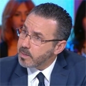 Karim Ben Kahla - Référendum : face aux dilemmes et aux incertitudes, voter c’est faire un pari pascalien