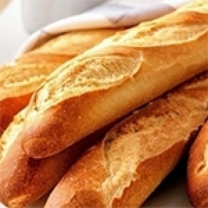 Tunisie : Le pain, un précieux aliment de base banalisé et toujours gaspillé