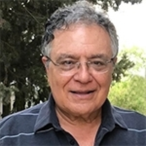 Ahmed Ben Hamouda - Tunisie: gare aux dérives populistes !