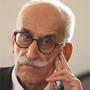 Mohamed-El Aziz Ben Achour: La crise de succession au trône beylical (septembre 1814 - janvier 1815)