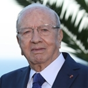 Béji Caïd Essebsi: une vie selon des principes et des choix patriotiques