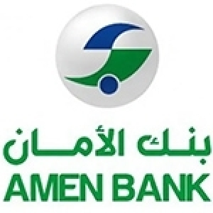 AmenPay : Leader des applications de Paiement Mobile en Tunisie
