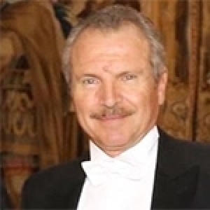 Aziz Zouhir, le sportif, l