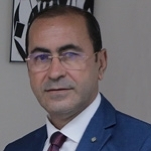 Le Club IEEE INSAT organise le congrès international de IEEE Region 8