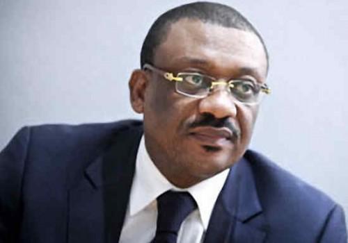 Le SGPR demande l’arrêt des poursuites contre Basile Atangana Kouna