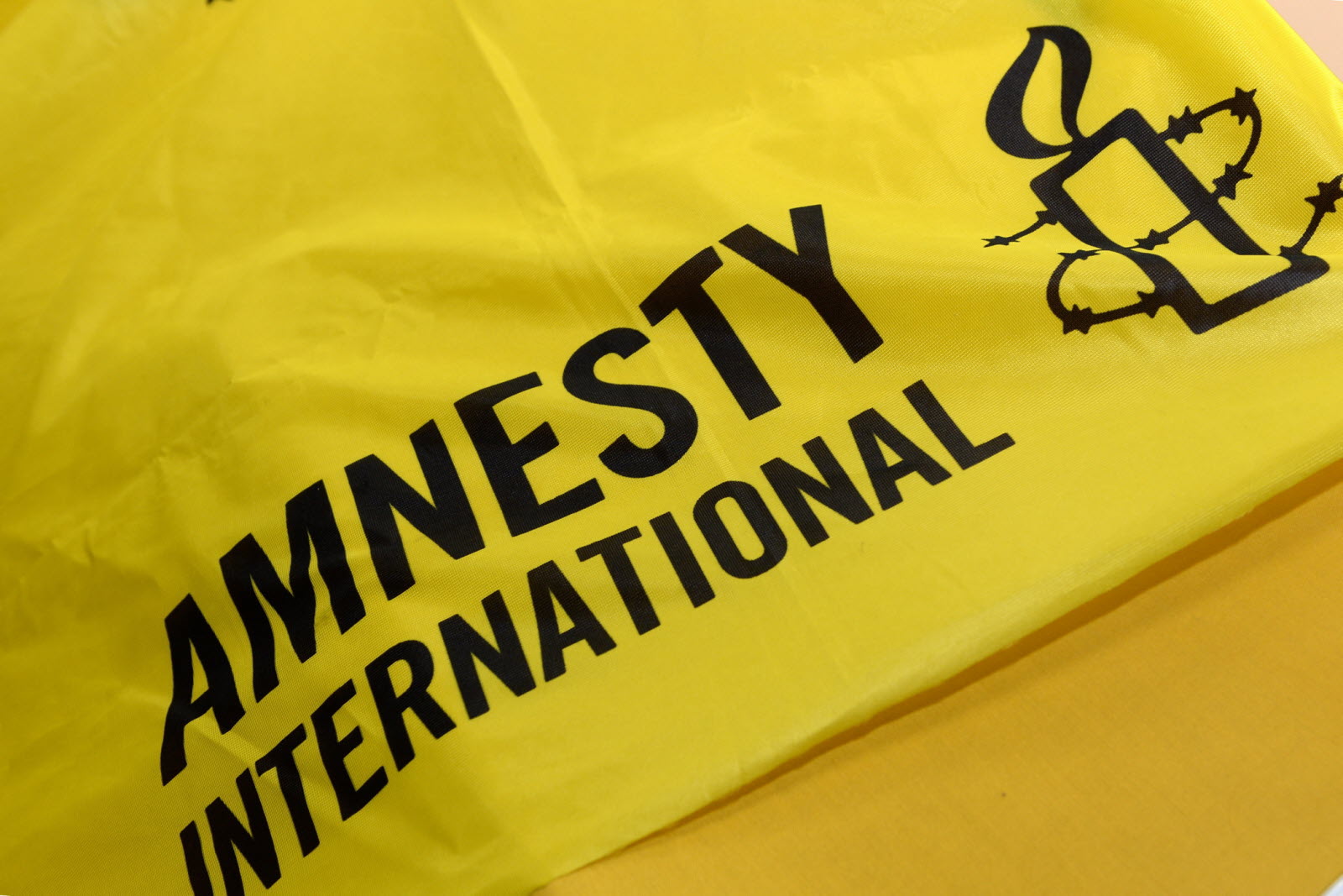 Amnesty demande au Cameroun de garantir la sécurité des défenseurs des droits humains