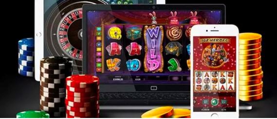 journalducameroun.com