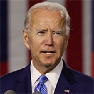 Les valeurs américaines fondamentalesne sont pas si fondamentales