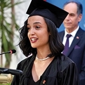 Tunisie - États-Unis: Les boursiers du programme Thomas Jefferson, un séjour mémorable