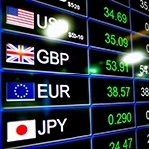 Tunisie: le régime de change face à l’inflation importée 