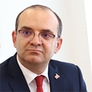 Exclusif - Combien aura coûté le référendum du 25 juillet : tous les détails financiers