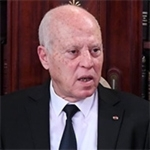 Tunisie: Calendrier politique et nouvelles lois