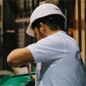 La restructuration de l’industrie tunisienne : on ne sauve pas une économie avec des mesures d