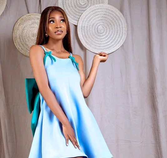 Miss Cameroun 2015 Le bruit du silence