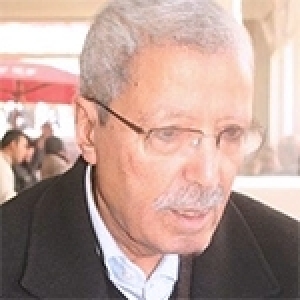 Hommage à Salah Hamzaoui: La symbiose entre une sociologie critique et engagée et le militantisme syndical et politique