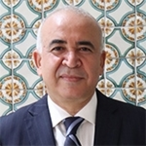 Kaïs Darragi, coordinateur général de la Ticad 8: Nous œuvrons en faveur d’une grande réussite