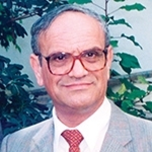 Tahar Melligi: Un passionné de la chanson, du cinéma et du football