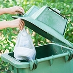 En ces temps difficiles, soyons tous des citoyens responsables