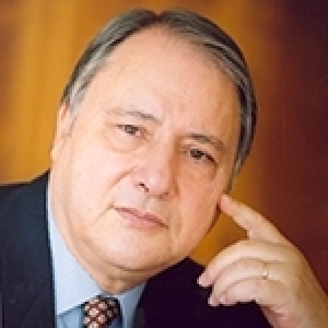 Taoufik Chaïbi: La passion d’entreprendre… avec talent et du cœur