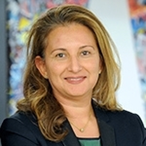 Hella Ben Youssef: Egalité de genre, des acquis… mais la ségrégation persiste