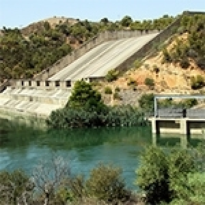 Mohamed Larbi Bouguerra: La Tunisie, pays du déni climatique?