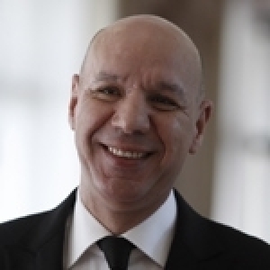 Hédi Ben Abbès, président de la Chambre de commerce et d’industrie tuniso-japonaise (Ccitj): De premiers projets seront signés