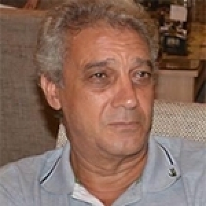 Décès de Mounir Hachicha, un pionnier de la réassurance tunisienne, arabe et africaine