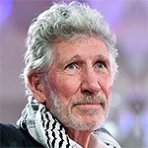 Gaza : Une guerre politique qui arrache des larmes au musicien Roger Waters