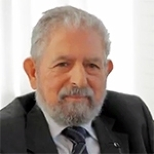 De «la porte» à «Elloud»: Dr Jeddi, le médecin cinéaste, a le vent en poupe