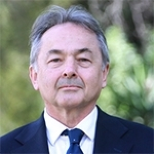 Tentative de meurtre Salman Rushdie: La lecture de Gilles Kepel