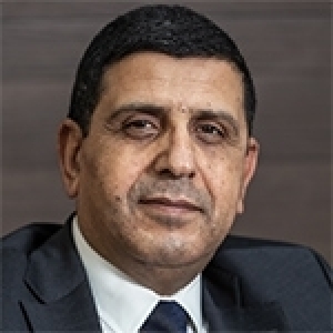 Abdelbasset Ghanmi,directeur général de la Fipa: De nouveaux crèneaux porteurs