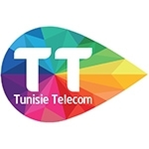 Tunisie Télécom met en jeu 30.000DT Cash !
