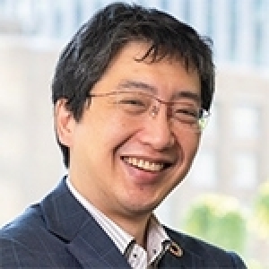 Iéaki Takeda, directeur général de JETRO Paris: Un tremplin pour développer les affaires entre le Japon et l’Afrique