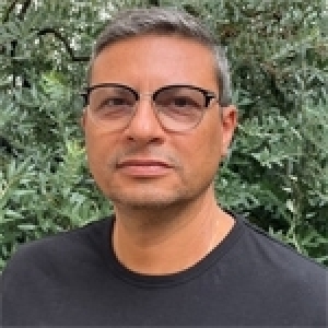 Dr Mohamed Adel Chehida: Patriotes... et plus que jamais à l