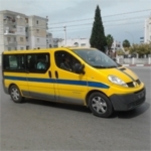 Tunisie: Transport public, des orientations stratégiques à revoir