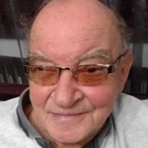 Décès du Dr Ahmed Mahfoud, (1941-2022)