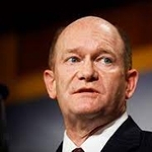  Ce que des sénateurs et représentants américains ont déclaré à l’issue de leur rencontre avec le président Saïed