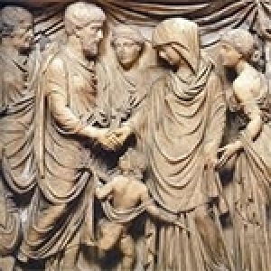 Ammar Mahjoubi: La population de l’empire romain