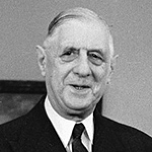 Aïssa Baccouche: Une nouvelle voie … de salut ?